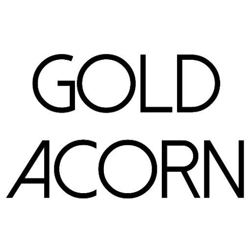 GOLDACORN